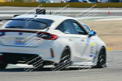 media/Nov-02-2025-Speed Ventures (Sun) [[c948a89870]]/Red/Session 2/